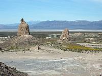 trona (11).JPG